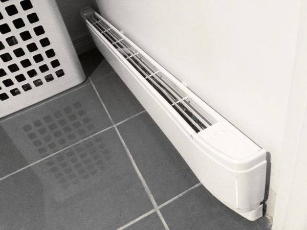 Ductless Air Conditioning Installation in San Jose & the Bay Area