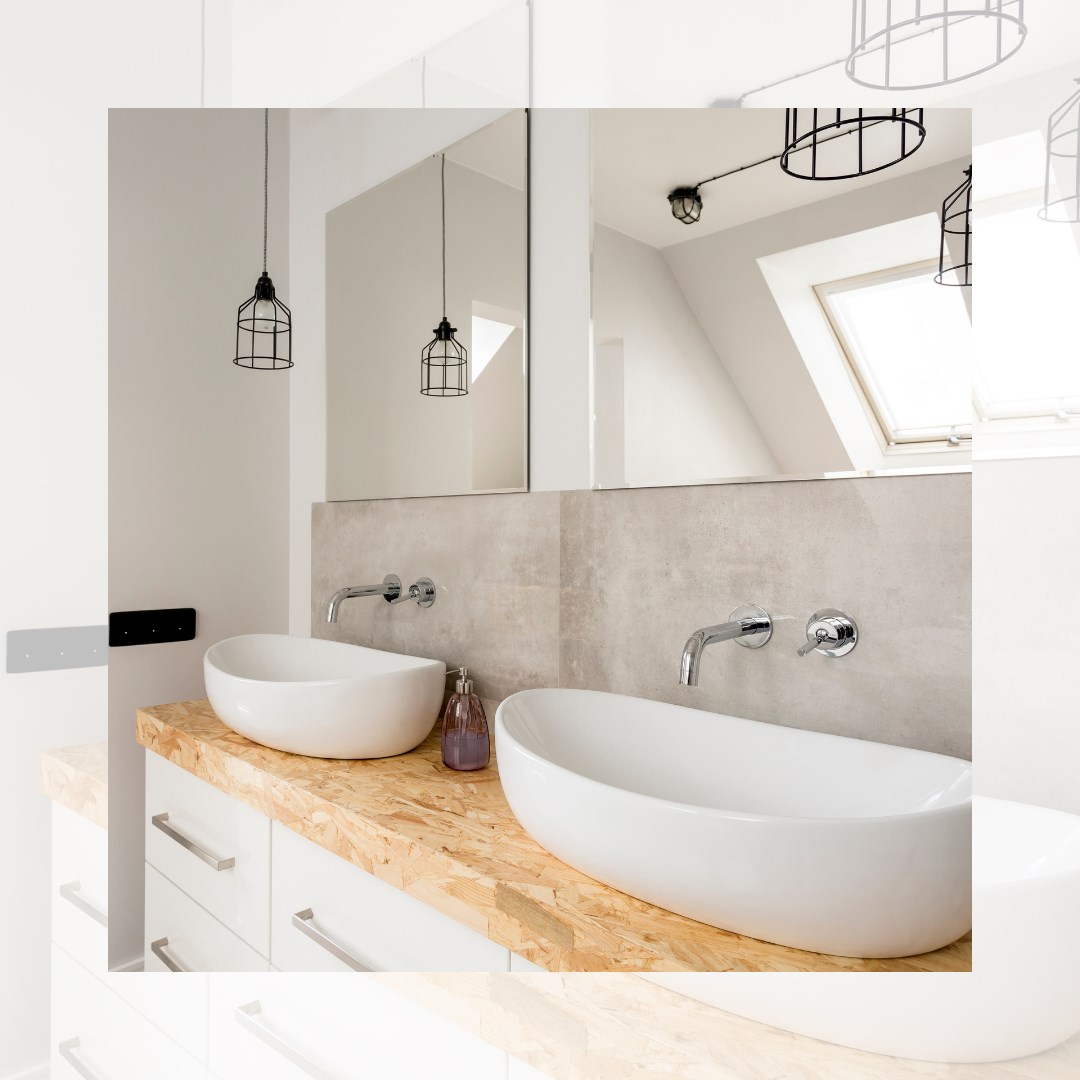 San Jose Bathroom Remodeling San Jose, CA Bathroom Remodeling Service