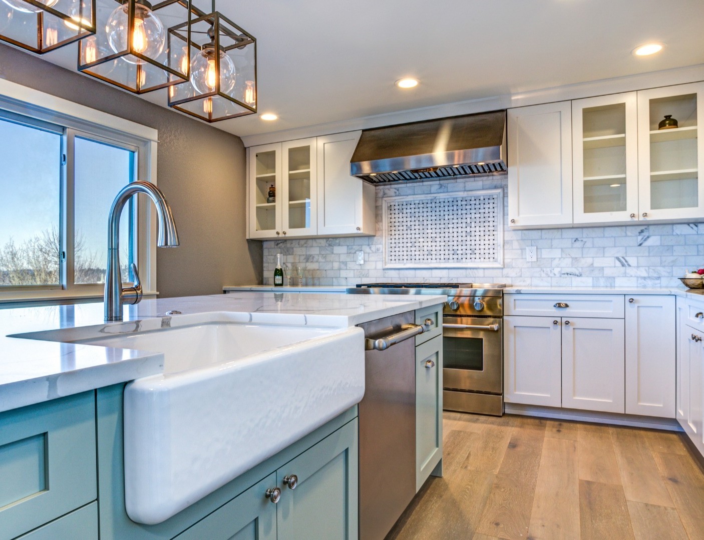 kitchen-remodel4