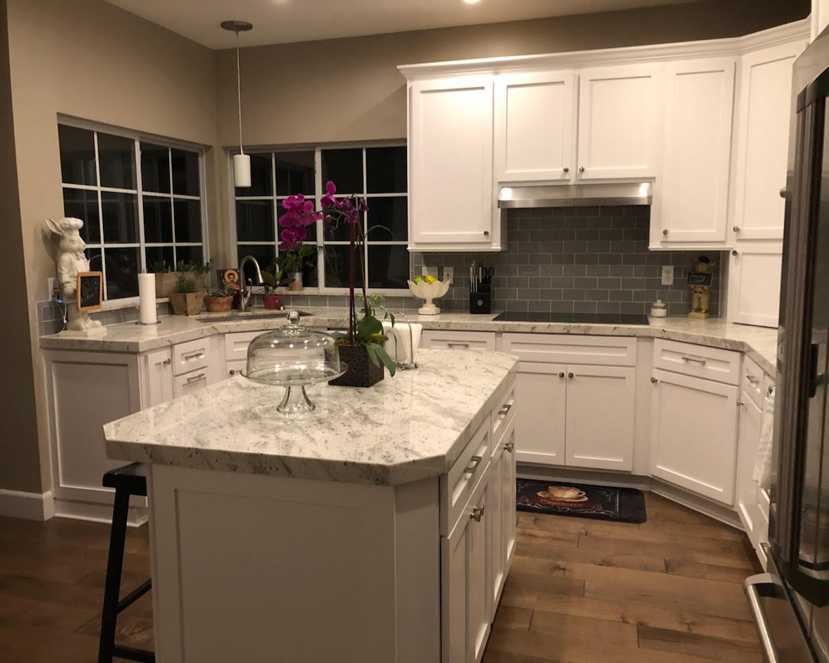 cabinet-refacing8