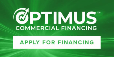Apply for financing with Optimus